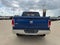 2016 RAM Ram 1500 Laramie