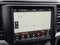 2023 RAM 1500 Classic SLT Crew Cab 4x4 5'7' Box