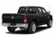 2023 RAM 1500 Classic SLT Crew Cab 4x4 5'7' Box