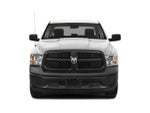 2023 RAM 1500 Classic SLT Crew Cab 4x4 5'7' Box