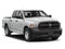 2023 RAM 1500 Classic SLT Crew Cab 4x4 5'7' Box