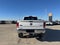 2019 RAM 1500 Classic Big Horn Crew Cab 4x4 5'7' Box