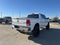 2019 RAM 1500 Classic Big Horn Crew Cab 4x4 5'7' Box