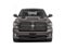 2018 RAM Ram 1500 Sport Crew Cab 4x4 5'7' Box