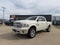 2017 RAM Ram 1500 Laramie Crew Cab 4x4 5'7' Box