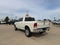 2017 RAM Ram 1500 Laramie Crew Cab 4x4 5'7' Box