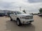 2017 RAM Ram 1500 Laramie Crew Cab 4x4 5'7' Box