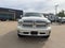 2017 RAM Ram 1500 Laramie Crew Cab 4x4 5'7' Box