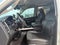 2017 RAM Ram 1500 Laramie Crew Cab 4x4 5'7' Box