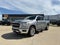 2022 RAM Ram 1500 Lone Star Quad Cab 4x2 6'4' Box