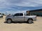 2022 RAM Ram 1500 Lone Star Quad Cab 4x2 6'4' Box