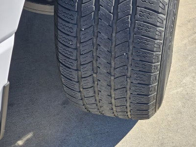 2023 RAM Ram 1500 Lone Star Crew Cab 4x2 5'7' Box