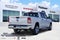 2023 RAM Ram 1500 Lone Star Crew Cab 4x2 5'7' Box
