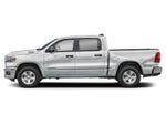 2025 RAM Ram 1500 Lone Star Crew Cab 4x2 5'7' Box