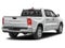 2025 RAM Ram 1500 Lone Star Crew Cab 4x2 5'7' Box