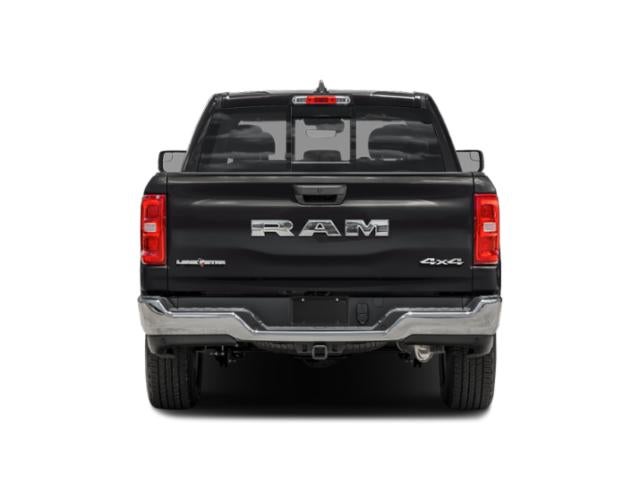 2025 RAM Ram 1500 Lone Star Crew Cab 4x2 5'7' Box