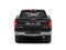 2025 RAM Ram 1500 Lone Star Crew Cab 4x2 5'7' Box