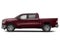 2023 RAM Ram 1500 Lone Star Crew Cab 4x2 5'7' Box