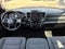 2023 RAM Ram 1500 Lone Star Crew Cab 4x2 5'7' Box