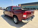 2023 RAM Ram 1500 Lone Star Crew Cab 4x2 5'7' Box