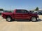 2023 RAM Ram 1500 Lone Star Crew Cab 4x2 5'7' Box