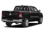 2019 RAM Ram 1500 Big Horn/Lone Star Crew Cab 4x2 5'7' Box