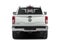 2019 RAM Ram 1500 Big Horn/Lone Star Crew Cab 4x2 5'7' Box