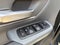 2020 RAM Ram 1500 Lone Star Crew Cab 4x2 5'7' Box
