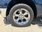 2020 RAM Ram 1500 Lone Star Crew Cab 4x2 5'7' Box