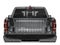 2022 RAM Ram 1500 Lone Star Crew Cab 4x2 5'7' Box