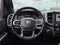 2022 RAM Ram 1500 Lone Star Crew Cab 4x2 5'7' Box