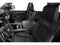2022 RAM Ram 1500 Lone Star Crew Cab 4x2 5'7' Box