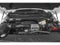 2023 RAM Ram 1500 Big Horn Crew Cab 4x2 5'7' Box