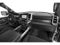 2023 RAM Ram 1500 Big Horn Crew Cab 4x2 5'7' Box