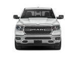 2023 RAM Ram 1500 Big Horn Crew Cab 4x2 5'7' Box