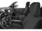 2023 RAM Ram 1500 Big Horn Crew Cab 4x2 5'7' Box