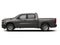 2025 RAM Ram 1500 Tradesman Crew Cab 4x2 5'7' Box