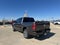 2022 RAM Ram 1500 Laramie Crew Cab 4x2 5'7' Box
