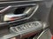 2024 RAM Ram 1500 Laramie Crew Cab 4x2 5'7' Box