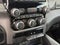 2024 RAM Ram 1500 Laramie Crew Cab 4x2 5'7' Box