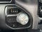 2024 RAM Ram 1500 Laramie Crew Cab 4x2 5'7' Box