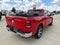 2024 RAM Ram 1500 Laramie Crew Cab 4x2 5'7' Box