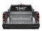 2021 RAM Ram 1500 Laramie Crew Cab 4x2 5'7' Box