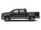 2021 RAM Ram 1500 Laramie Crew Cab 4x2 5'7' Box