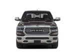 2024 RAM Ram 1500 Laramie Crew Cab 4x2 5'7' Box