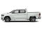 2021 RAM Ram 1500 Laramie Crew Cab 4x2 5'7' Box