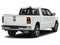 2021 RAM Ram 1500 Laramie Crew Cab 4x2 5'7' Box