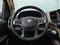 2021 RAM Ram 1500 Laramie Crew Cab 4x2 5'7' Box