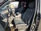 2022 RAM Ram 1500 Lone Star Quad Cab 4x4 6'4' Box