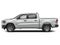 2024 RAM Ram 1500 Tradesman Crew Cab 4x4 5'7' Box